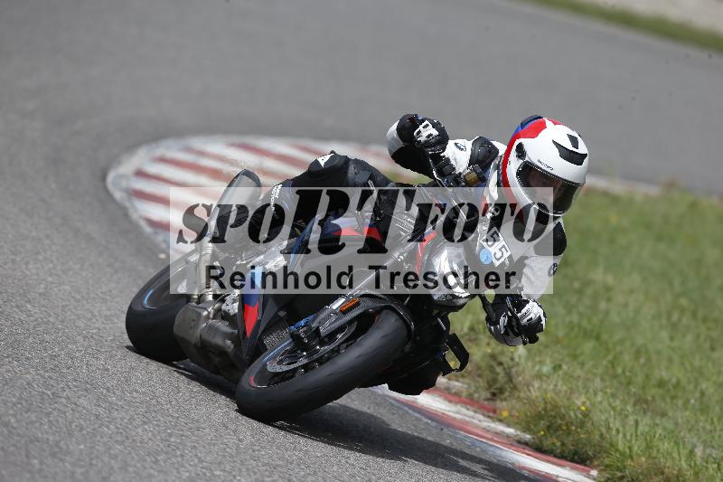 Archiv-2023/54 01.08.2023  FREERIDE TRAINING ADR/Gruppe M/55